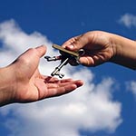 Депутаты решают, сколько платить за аренду