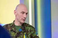 Украина срочно нуждается в атакующем оружии