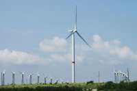 Китайцы попросили ГАСК помочь со строительством