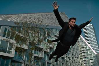 Архитектор ответил критикам своих рабочих взглядов