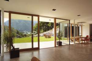 Как создать комфорт с помощью портальных систем