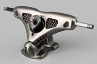 Самые крутые строительные инструменты нового поколения. Видео