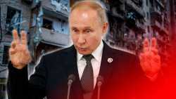 Что готовит Путин на 15 июля. Вариант 1: «Союзный договор «Россия-Украина-Беларусь»