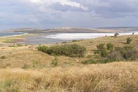 Запорожье ускорило наполнение земкадастра в 50 раз