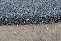 Асфальтобетон для Днепровского района Киева подорожал