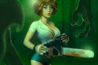 Как подготовить новую бензопилу к работе. Пошаговая инструкция и фото