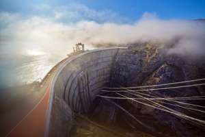 8 катастрофических ошибок архитекторов и строителей. Видео