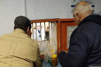 Завербованные на войну заключенные отправлены Путиным на утилизацию