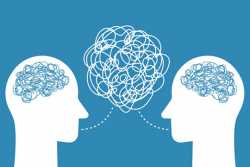 Цирк идиотов продолжается