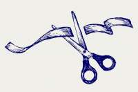 Самый удобный инструмент для резки любых профилей. Видео