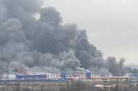 Поврежденные и разрушенные "Эпицентры" восстановят