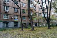 64 объекта в Киеве хотят сделать памятниками