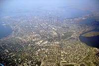 Результаты работы ГАСКа Николаева в январе-ноябре 2014 г.