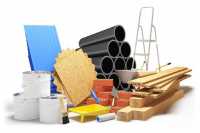 Декларування показникiв будiвельної продукцiї стане обов'язковим