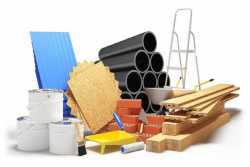 Декларування показникiв будiвельної продукцiї стане обов&#039;язковим