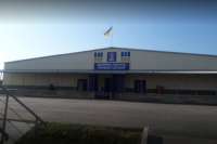 Под Житомиром будут производить больше канцтоваров