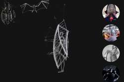 В Китае создали антивирусный костюм высшей защиты