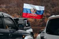 Чем дольше будет продолжаться война в Украине, тем больше российских солдат сдадутся либо сбегут