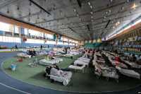 Беженцы в Молдове планируют после победы вернуться домой