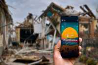 У держбюджет-2025 не хотiли закладати кошти на &quot;єВiдновлення&quot;