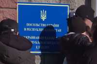 Крымские татары за границей массово восстанавливают украинские паспорта