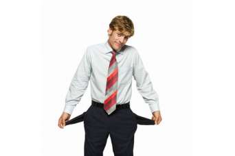 Безработные без субсидий не останутся