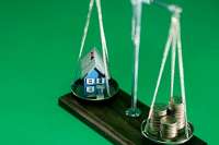 Как изменились цены в новостройках Киева за прошедший год