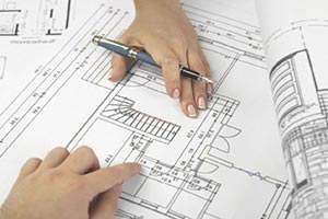 Кабмин упростил себе подход к строительству