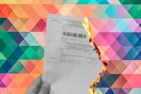 0,2% населения довольно соотношением цена-качество ЖКУ