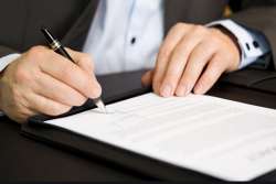 Паевой взнос в строительство хотят отменить на законодательном уровне