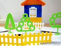 Аренда жилья в Киеве не подорожает