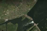 Украине надо продолжать наступление