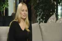 Украинский детский дом просил прислать успокоительные для детей