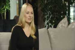 Украинский детский дом просил прислать успокоительные для детей