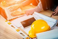 Объекты классов СС2 и СС3 будут автоматически вноситься в реестр