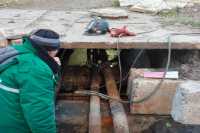 Київ не залишить Кривий Рiг на одинцi у теплокризi