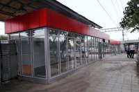 Черниговский ГАСК не уступил застройщику-нарушителю