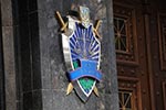 Киевская прокуратура наказала застройщика-нарушителя 