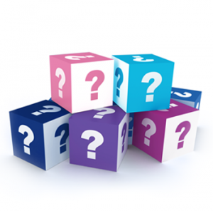 Как решить коммунальные проблемы