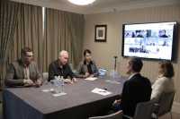 ЄБРР допоможе Харкову пройти зиму