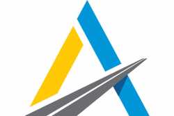 В середовищi Агентства вiдновлення знайшли корупцiйнi ризики