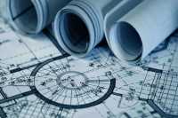 Граддокументацию можно получить онлайн