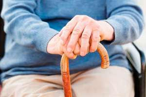 Что входит в пенсионный (страховой) стаж, согласно новой Пенсионной реформе