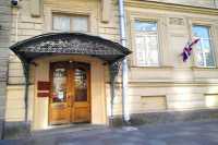 На войну в Украину зовут уже москвичей и питерцев