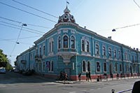 Тернополь обновит улицы на 10 млн. грн.