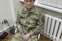 В Эстонии отреагировали на задержание украинскими властями Медведчука