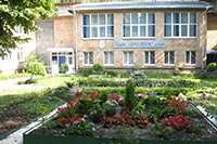 В киевских учебных заведениях стали мониторить расходы энергии