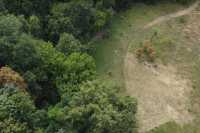 Дiлянки заказника "Протасiв яр" викуплять у власникiв