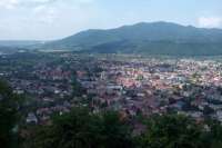 На Закарпатье хотят упорядочить градостроительную ситуацию