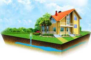 Как обустроить скважину для загородного дома и правильно подобрать для нее насос. Окончание